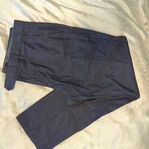 RW&CO pants